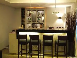 Bed and Breakfast I Re Di 3*