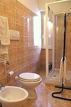 Bed and Breakfast I Re Di Ρώμη