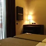 I Re Di Bed & Breakfast Rome