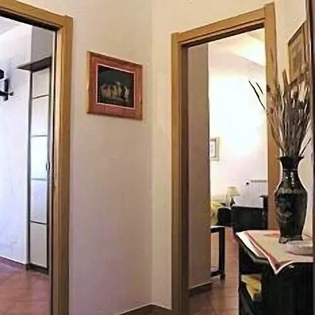 Bed & Breakfast I Re Di