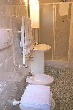 I Re Di Bed & Breakfast