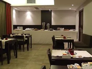 I Re Di Bed & Breakfast 3*