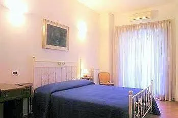 Bed & Breakfast I Re Di