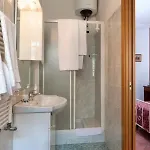 I Re Di Bed & Breakfast