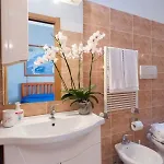 I Re Di Bed & Breakfast Rom