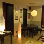 Bed & Breakfast I Re Di Rom