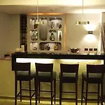 Bed & Breakfast I Re Di 3*